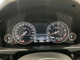 BMW X5 35i * АвтоКредит * (ЦЕНА ДО БГ), снимка 9