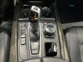 BMW X5 35i * АвтоКредит * (ЦЕНА ДО БГ), снимка 13