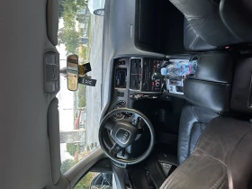 Audi Q7, снимка 5