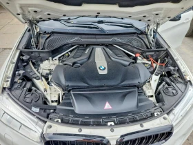 BMW X6 4.4l xDrive50I, снимка 12