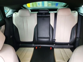 BMW X6 4.4l xDrive50I, снимка 10