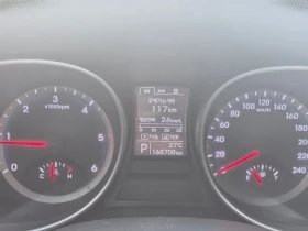 Hyundai Santa fe 2.2 CRDi 4WD - САМО 30% АВАНС, снимка 8