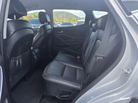 Hyundai Santa fe 2.2 CRDi 4WD - САМО 30% АВАНС, снимка 10