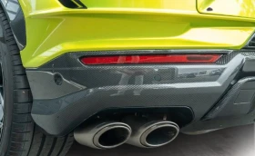 Lamborghini Urus Performante = Akrapovic = Гаранция, снимка 6