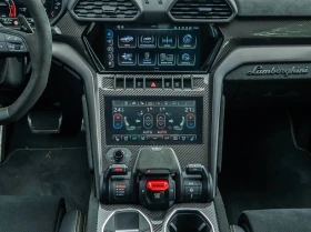 Lamborghini Urus Performante = Akrapovic = Гаранция, снимка 11