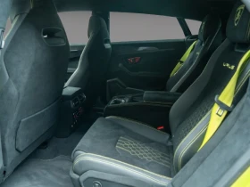 Lamborghini Urus Performante = Akrapovic = Гаранция, снимка 14