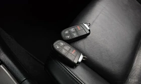 Jeep Grand cherokee 3.6* V6* 8ZF* ПОДГРЕВ* КАМЕРА* ПАНОРАМА* КЕЙЛЕС* , снимка 16