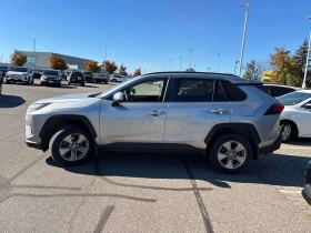 Toyota Rav4 * XLE * CARFAX * , снимка 4