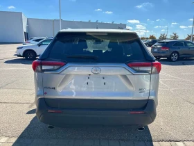 Toyota Rav4 * XLE * CARFAX * , снимка 5