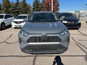 Toyota Rav4 * XLE * CARFAX * , снимка 2