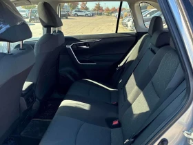 Toyota Rav4 * XLE * CARFAX * , снимка 10