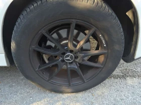 Mercedes-Benz GLE * 350 * CARFAX * , снимка 7