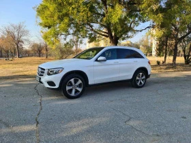 Mercedes-Benz GLC 300 - [9] 