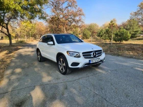 Mercedes-Benz GLC 300 - [12] 