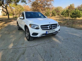 Mercedes-Benz GLC 300 - [10] 