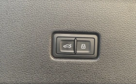 Audi SQ8 4.0/Quattro/B&O/NAVI/MATRIX/TV/PANO/360 | Mobile.bg    10