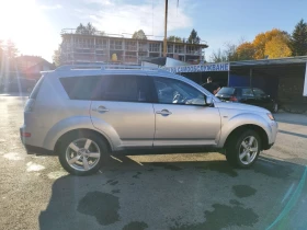 Mitsubishi Outlander, снимка 2