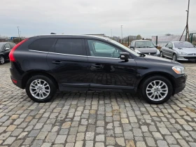 Volvo XC60 2.4 D5 205 44  | Mobile.bg    5