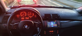 BMW X5 FACELIFT | Mobile.bg    11