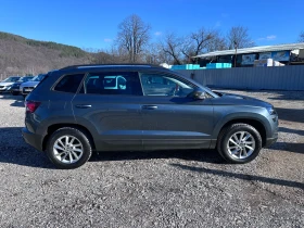 Skoda Karoq 1.6 TDI, снимка 4