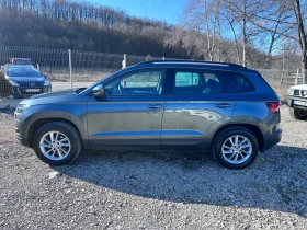 Skoda Karoq 1.6 TDI, снимка 8