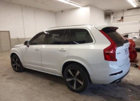 Volvo Xc90 T5 R-DESIGN - [10] 