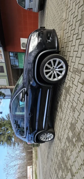 VW Tiguan 2.0TDI R-LINE 170p.s | Mobile.bg    5