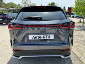 Lexus NX 450 2.5 phev F-Sport 309.  4x4 62000  | Mobile.bg    5