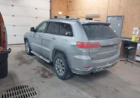 Jeep Grand cherokee LIMITED *       *  | Mobile.bg    5