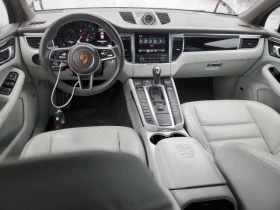 Porsche Macan - 43900 лв. - 72600499 | Car24.bg