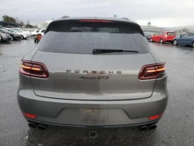 Porsche Macan - 43900 лв. - 72600499 | Car24.bg