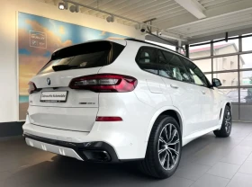 BMW X5 45e | Mobile.bg    2