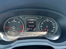 Audi Q3 2.0TDI 177.. Quattro/// | Mobile.bg    15