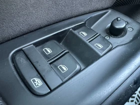 Audi Q3 2.0TDI 177.. Quattro/// | Mobile.bg    17