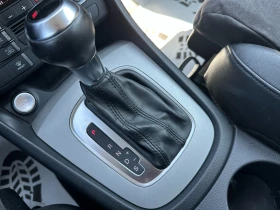 Обява за продажба на Audi Q3 2.0TDI 177к.с. Quattro/Автоматик/Подгрев/Камера ~22 999 лв. - изображение 10