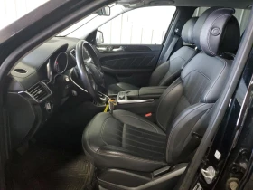 Mercedes-Benz GL 350 BLUETEC | Mobile.bg    7