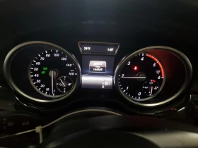 Mercedes-Benz GL 350 BLUETEC | Mobile.bg    9