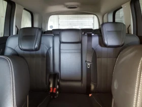 Mercedes-Benz GL 350 BLUETEC | Mobile.bg    10