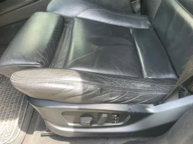 Обява за продажба на BMW X5 SHADOW LINE* HEAD UP* BIXENON* М57*  ~18 950 лв. - изображение 8