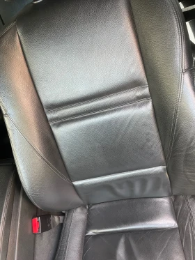 Обява за продажба на BMW X5 SHADOW LINE* HEAD UP* BIXENON* М57*  ~18 950 лв. - изображение 11