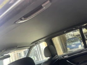 Обява за продажба на BMW X5 SHADOW LINE* HEAD UP* BIXENON* М57*  ~18 950 лв. - изображение 9