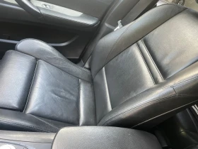 Обява за продажба на BMW X5 SHADOW LINE* HEAD UP* BIXENON* М57*  ~18 950 лв. - изображение 10
