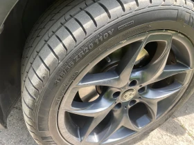Обява за продажба на BMW X5 SHADOW LINE* HEAD UP* BIXENON* М57*  ~18 950 лв. - изображение 6