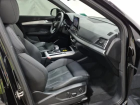 Audi Q5 * CARFAX * АВТО КРЕДИТ * ЦЕНА ДО БГ! - 46999 лв. - 74124927 11