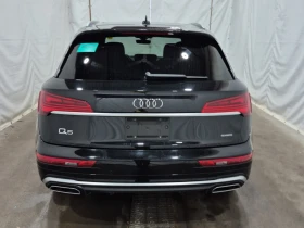 Audi Q5 * CARFAX * АВТО КРЕДИТ * ЦЕНА ДО БГ! - 46999 лв. - 74124927 5