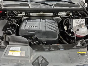 Audi Q5 * CARFAX * АВТО КРЕДИТ * ЦЕНА ДО БГ! - 46999 лв. - 74124927 15
