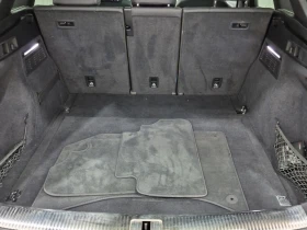 Audi Q5 * CARFAX * АВТО КРЕДИТ * ЦЕНА ДО БГ! - 46999 лв. - 74124927 14