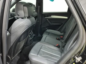Audi Q5 * CARFAX * АВТО КРЕДИТ * ЦЕНА ДО БГ! - 46999 лв. - 74124927 12