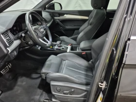 Audi Q5 * CARFAX * АВТО КРЕДИТ * ЦЕНА ДО БГ! - 46999 лв. - 74124927 10
