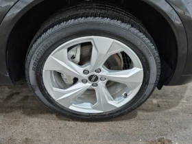 Audi Q5 * CARFAX * АВТО КРЕДИТ * ЦЕНА ДО БГ! - 46999 лв. - 74124927 16